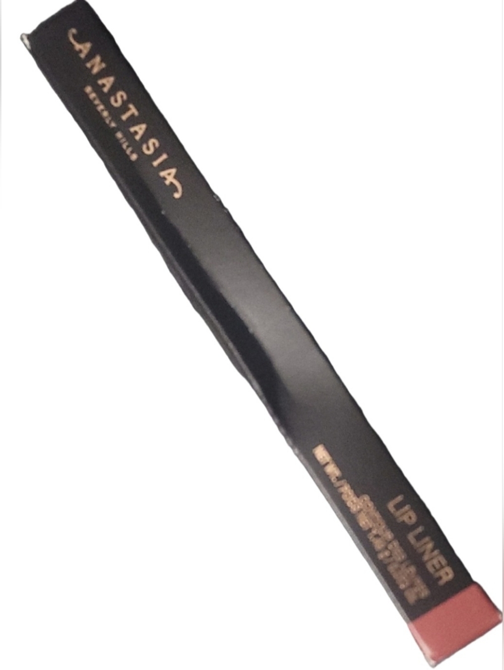ANASTASIA BEVERLY HILLS Lip Liner- Rosewood